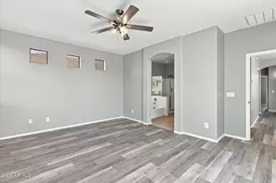 25752 W Globe Ave, Buckeye, AZ 85326 - Photo 30