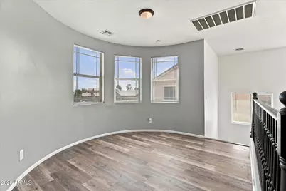 25752 W Globe Avenue, Buckeye, AZ 85326 - Photo 22