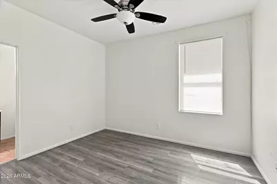 25752 W Globe Avenue, Buckeye, AZ 85326 - Photo 16