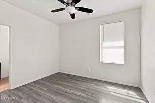 25752 W Globe Ave, Buckeye, AZ 85326 - Photo 16