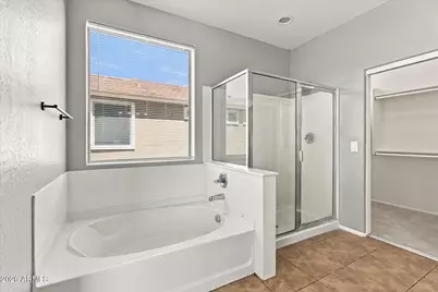 25752 W Globe Avenue, Buckeye, AZ 85326 - Photo 34