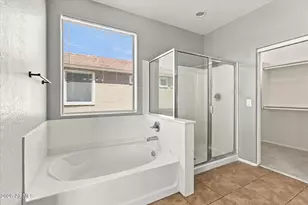 25752 W Globe Ave, Buckeye, AZ 85326 - Photo 34