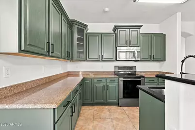 25752 W Globe Avenue, Buckeye, AZ 85326 - Photo 14