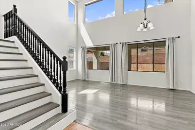 25752 W Globe Avenue, Buckeye, AZ 85326 - Photo 2