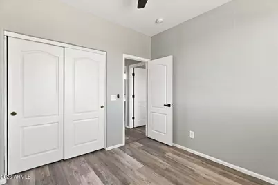 25752 W Globe Avenue, Buckeye, AZ 85326 - Photo 28