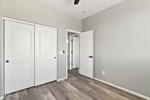 25752 W Globe Ave, Buckeye, AZ 85326 - Photo 28