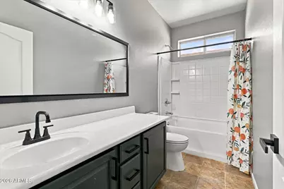 25752 W Globe Avenue, Buckeye, AZ 85326 - Photo 26