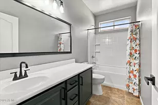 25752 W Globe Ave, Buckeye, AZ 85326 - Photo 26