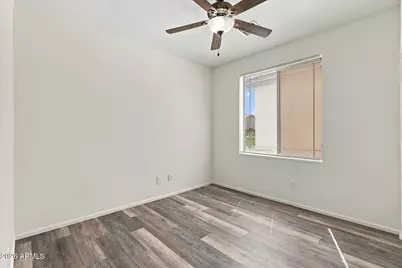 25752 W Globe Avenue, Buckeye, AZ 85326 - Photo 20