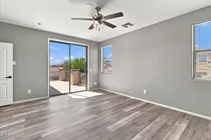 25752 W Globe Ave, Buckeye, AZ 85326 - Photo 32