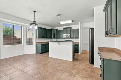 25752 W Globe Avenue, Buckeye, AZ 85326 - Photo 10