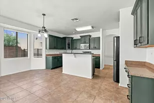 25752 W Globe Ave, Buckeye, AZ 85326 - Photo 10