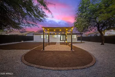 20450 N 14th Lane, Phoenix, AZ 85027 - Photo 32