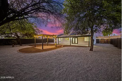 20450 N 14th Lane, Phoenix, AZ 85027 - Photo 34