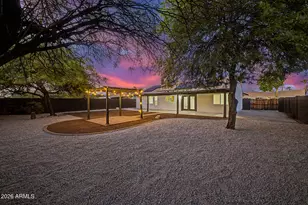 20450 N 14th Ln, Phoenix, AZ 85027 - Photo 34
