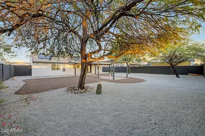 20450 N 14th Lane, Phoenix, AZ 85027 - Photo 38