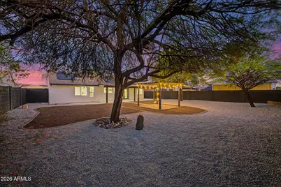 20450 N 14th Lane, Phoenix, AZ 85027 - Photo 30