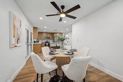 20450 N 14th Lane, Phoenix, AZ 85027 - Photo 8