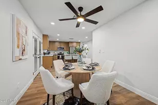 20450 N 14th Ln, Phoenix, AZ 85027 - Photo 8