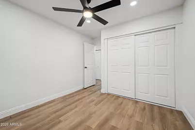 20450 N 14th Lane, Phoenix, AZ 85027 - Photo 22