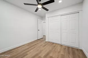 20450 N 14th Ln, Phoenix, AZ 85027 - Photo 22
