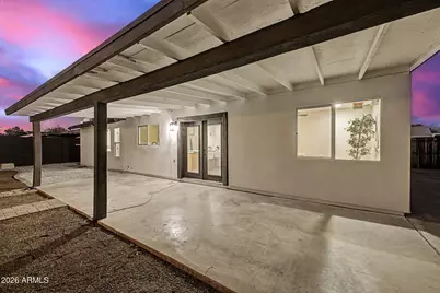 20450 N 14th Lane, Phoenix, AZ 85027 - Photo 28