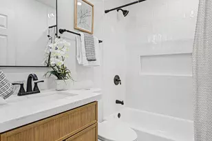 20450 N 14th Ln, Phoenix, AZ 85027 - Photo 18