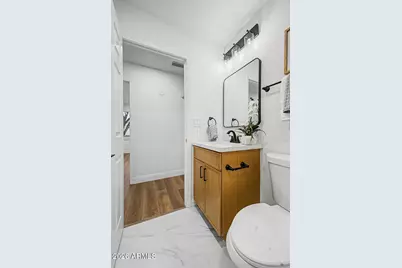 20450 N 14th Lane, Phoenix, AZ 85027 - Photo 26