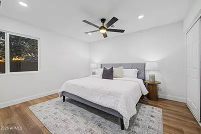 20450 N 14th Lane, Phoenix, AZ 85027 - Photo 12
