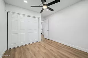 20450 N 14th Ln, Phoenix, AZ 85027 - Photo 22
