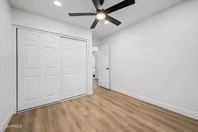 20450 N 14th Lane, Phoenix, AZ 85027 - Photo 20