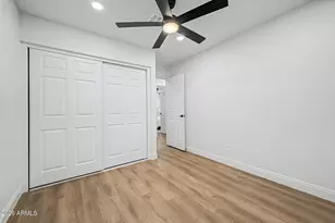 20450 N 14th Ln, Phoenix, AZ 85027 - Photo 20