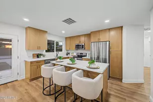 20450 N 14th Ln, Phoenix, AZ 85027 - Photo 1
