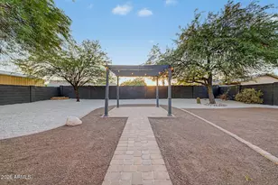 20450 N 14th Ln, Phoenix, AZ 85027 - Photo 24