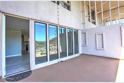 1057 E Butler Drive #4C, Phoenix, AZ 85020 - Photo 18