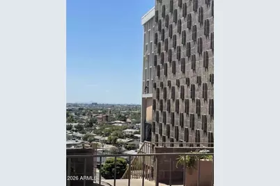 1057 E Butler Drive #4C, Phoenix, AZ 85020 - Photo 20