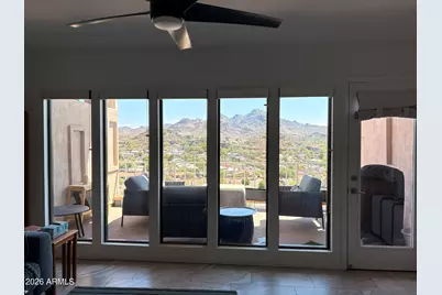 1057 E Butler Drive #4C, Phoenix, AZ 85020 - Photo 2