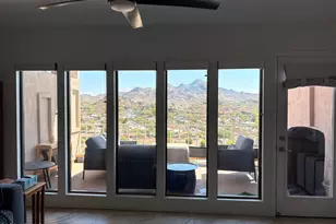1057 E Butler Dr, Phoenix, AZ 85020 - Photo 2