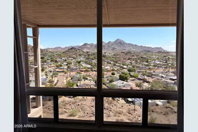 1057 E Butler Drive #4C, Phoenix, AZ 85020 - Photo 6