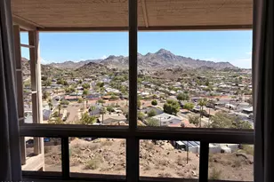 1057 E Butler Dr, Phoenix, AZ 85020 - Photo 6