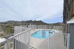 1057 E Butler Dr, Phoenix, AZ 85020 - Photo 22