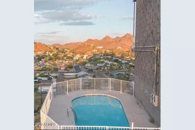 1057 E Butler Drive #4C, Phoenix, AZ 85020 - Photo 10