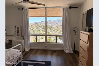 1057 E Butler Drive #4C, Phoenix, AZ 85020 - Photo 4
