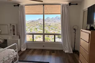 1057 E Butler Dr, Phoenix, AZ 85020 - Photo 4