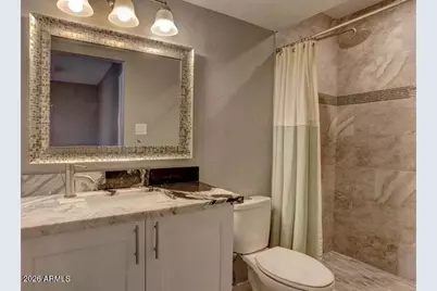 1057 E Butler Drive #4C, Phoenix, AZ 85020 - Photo 16