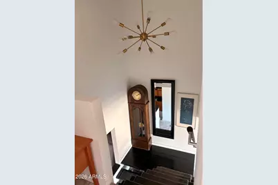 1057 E Butler Drive #4C, Phoenix, AZ 85020 - Photo 14