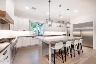 3216 E Weldon Ave, Phoenix, AZ 85018 - Photo 10