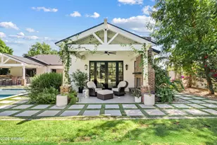 3216 E Weldon Ave, Phoenix, AZ 85018 - Photo 48