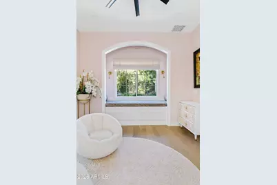 3216 E Weldon Avenue, Phoenix, AZ 85018 - Photo 28