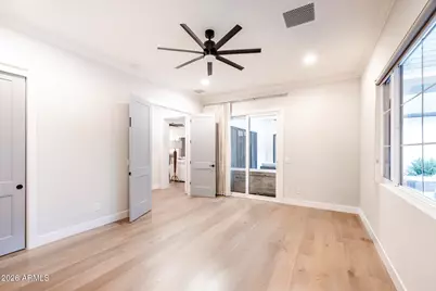 3216 E Weldon Avenue, Phoenix, AZ 85018 - Photo 30